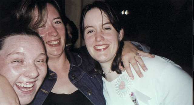 F3P10 Sober as judges.jpg